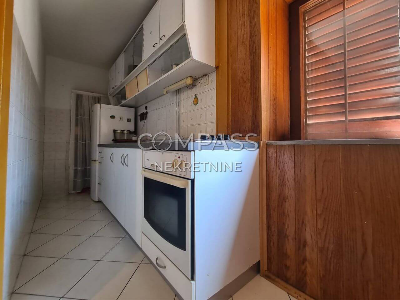 Kamena kuća u centru Splita Radunice, 199.40 m2 (prodaja)