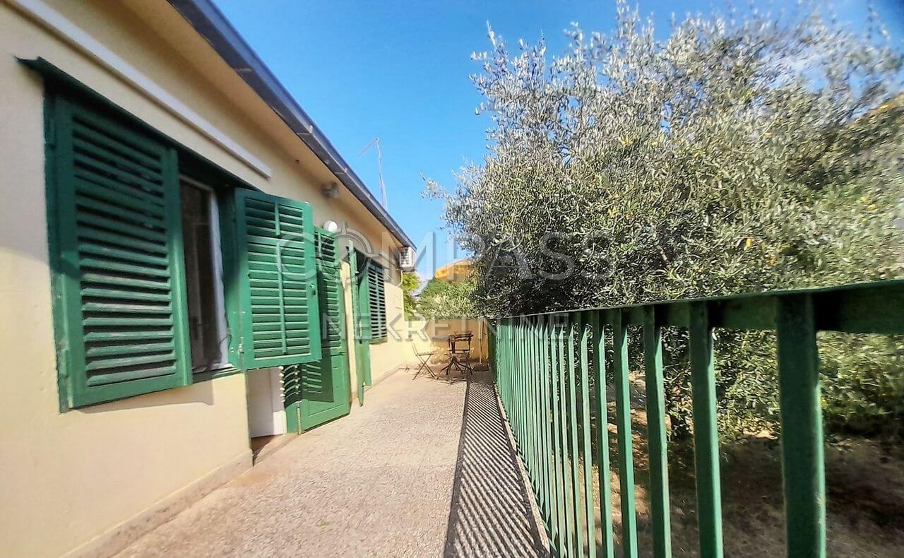 Kuća u centru, Stari Grad, otok Hvar (prodaja)
