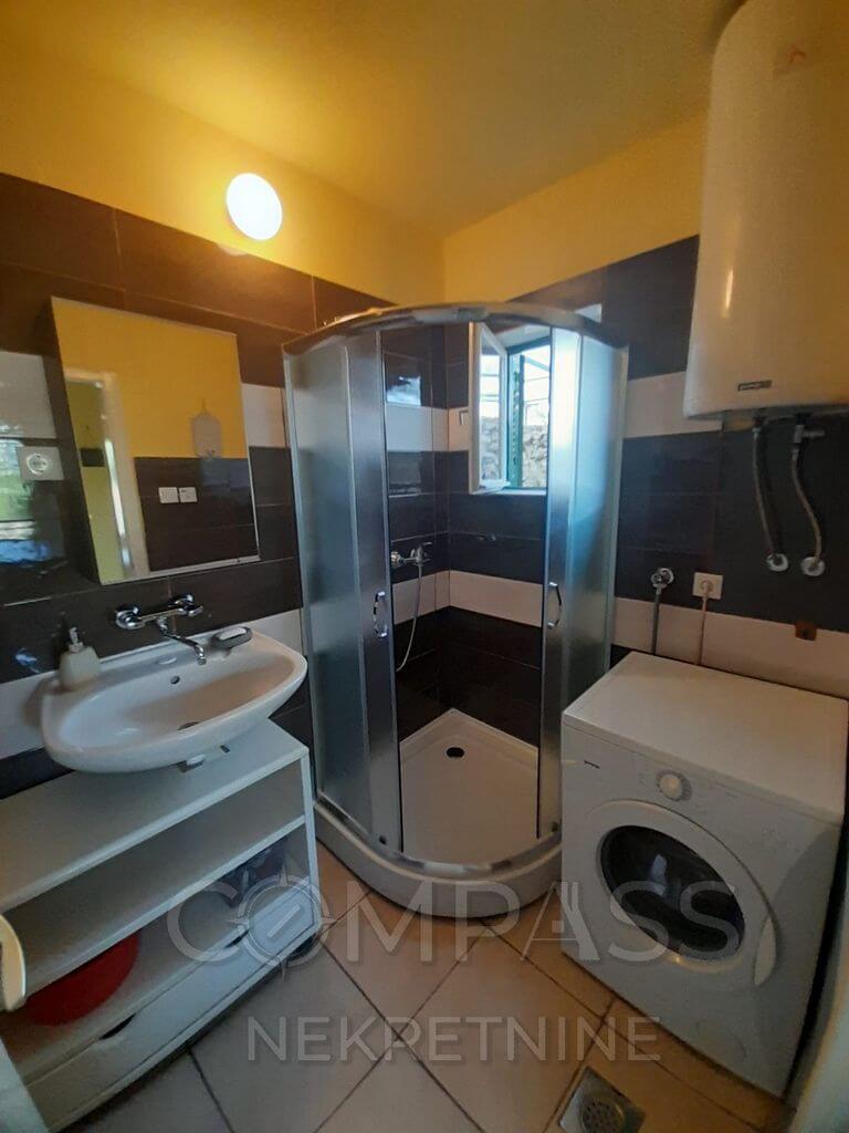 Kuća u centru, Stari Grad, otok Hvar (prodaja)