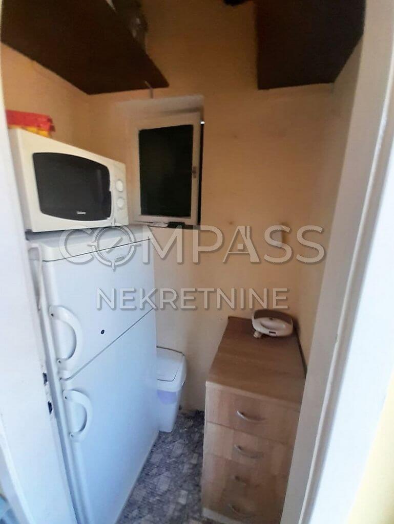 Kuća u centru, Stari Grad, otok Hvar (prodaja)
