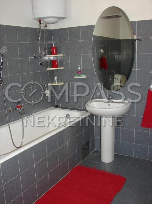 Prekrasna kuća, Dragovode, Split, 394.00 m2 (prodaja)