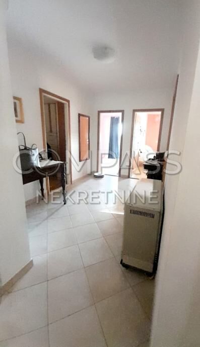 Prekrasna kuća, Dragovode, Split, 394.00 m2 (prodaja)