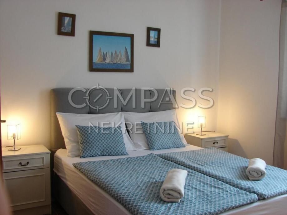 Prekrasna kuća, Dragovode, Split, 394.00 m2 (prodaja)