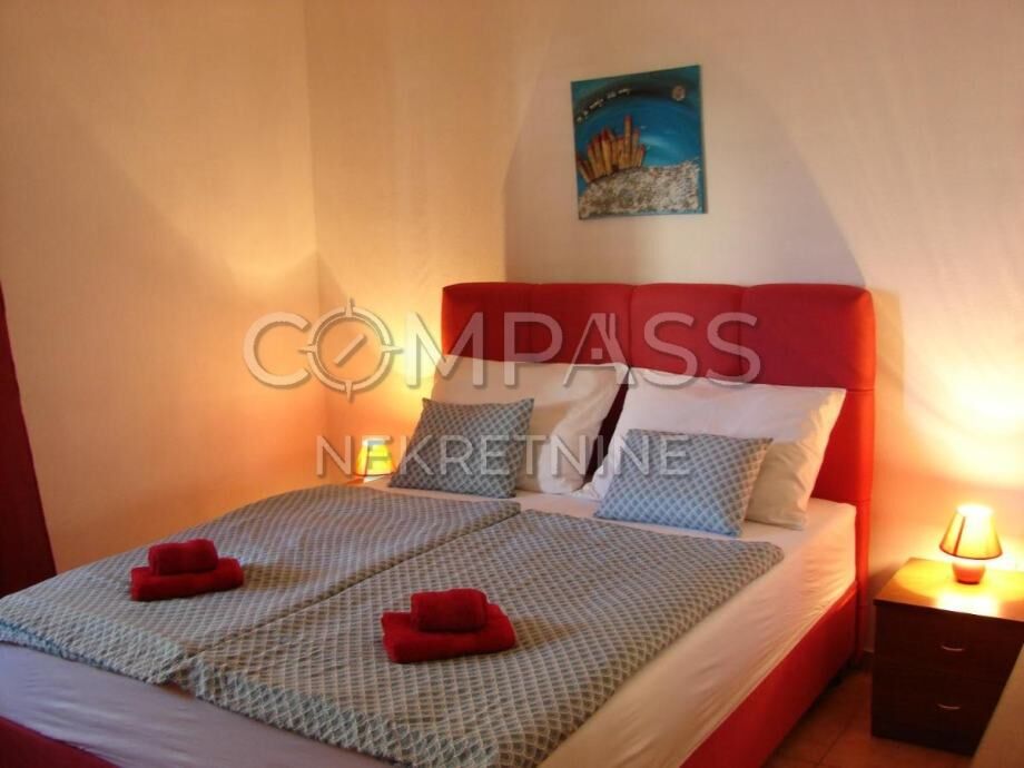 Prekrasna kuća, Dragovode, Split, 394.00 m2 (prodaja)