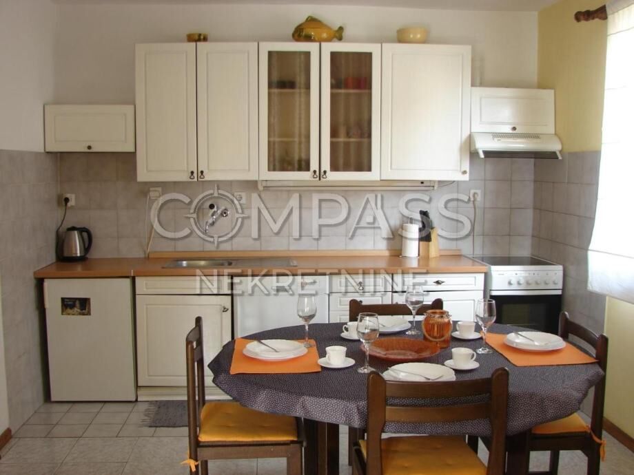 Prekrasna kuća, Dragovode, Split, 394.00 m2 (prodaja)