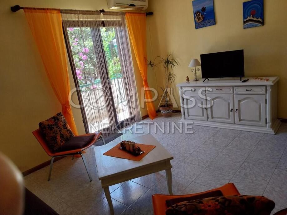 Prekrasna kuća, Dragovode, Split, 394.00 m2 (prodaja)