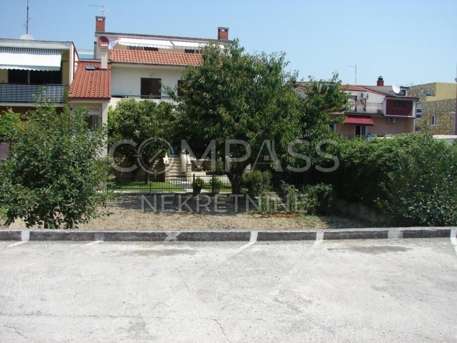 Prekrasna kuća, Dragovode, Split, 394.00 m2 (prodaja)