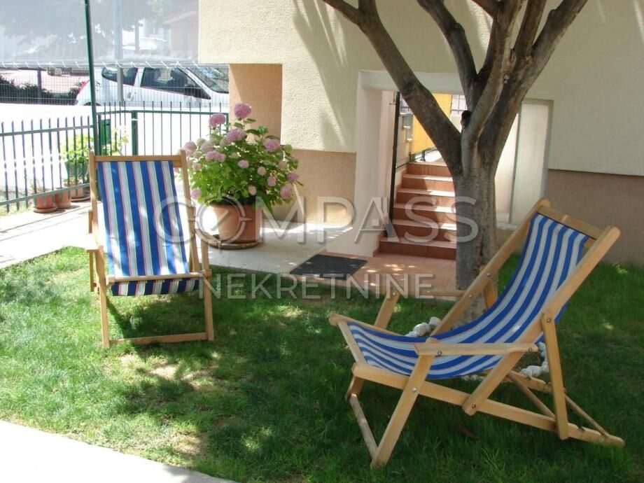 Prekrasna kuća, Dragovode, Split, 394.00 m2 (prodaja)