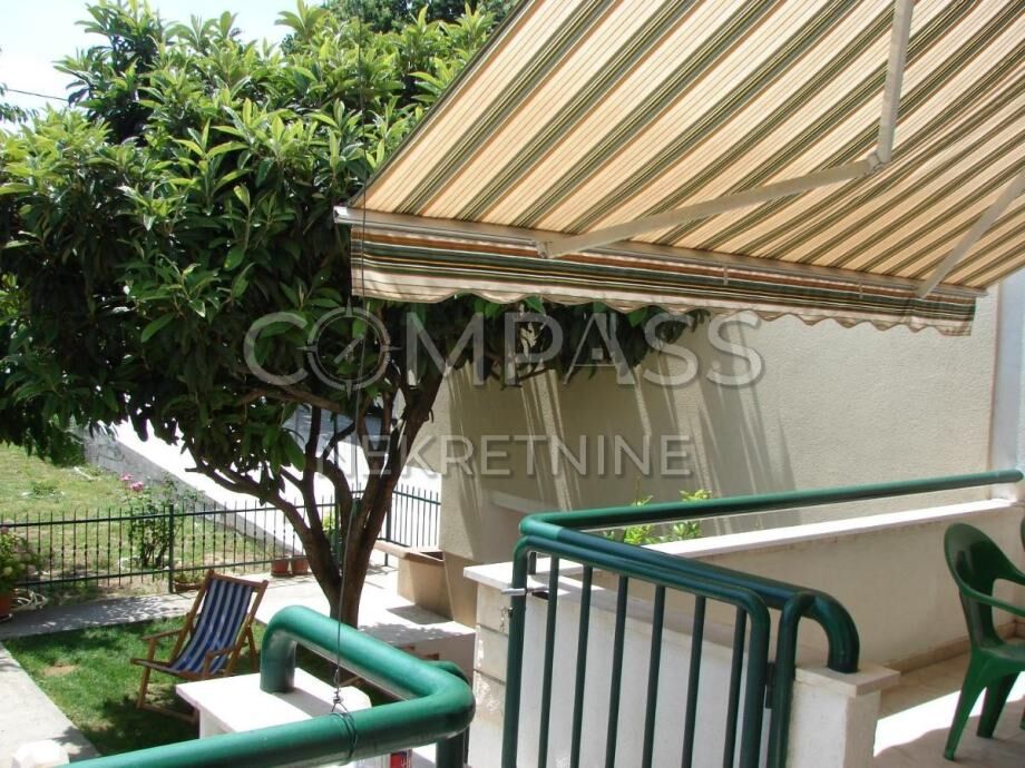 Prekrasna kuća, Dragovode, Split, 394.00 m2 (prodaja)