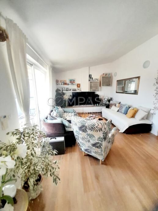 Prekrasna kuća, Dragovode, Split, 394.00 m2 (prodaja)