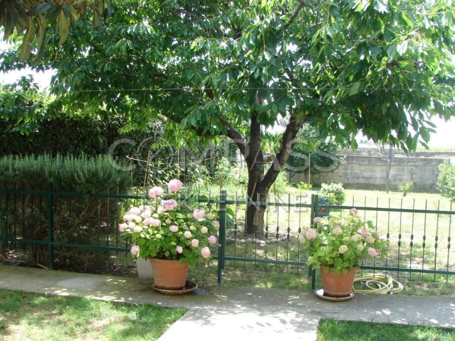 Prekrasna kuća, Dragovode, Split, 394.00 m2 (prodaja)