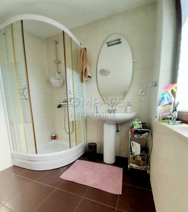 Prekrasna kuća, Dragovode, Split, 394.00 m2 (prodaja)