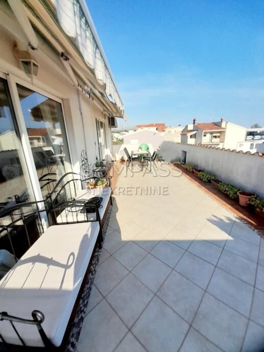 Prekrasna kuća, Dragovode, Split, 394.00 m2 (prodaja)