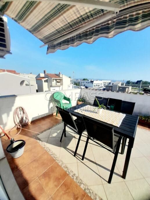 Prekrasna kuća, Dragovode, Split, 394.00 m2 (prodaja)